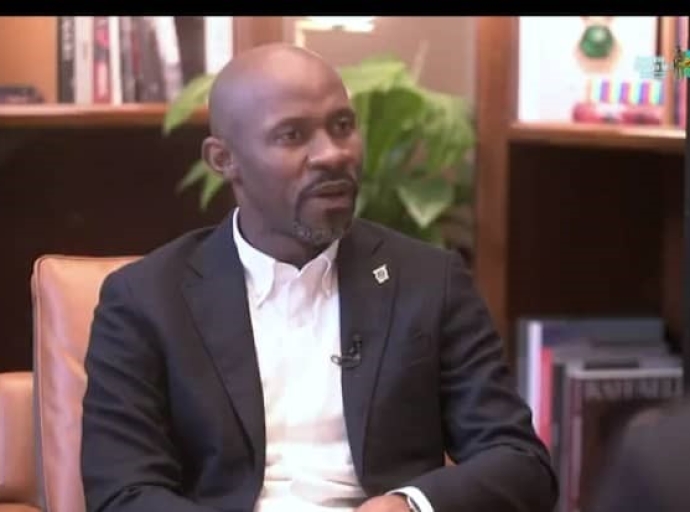 Accord de Paix de Washington, RDC-Rwanda: Patrick Muyaya invite tous les congolais à s’aligner derrière la diplomatie agissante de Félix Tshisekedi !